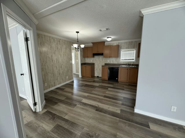 Foto del edificio - 1 Virgil St