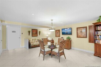 Building Photo - 10200 S Ocean Dr