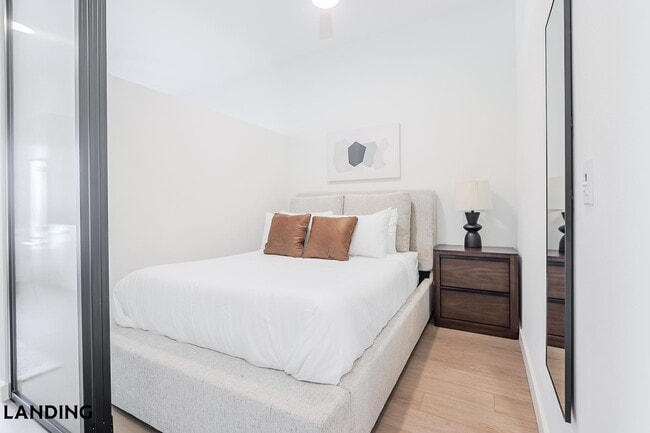 Foto del edificio - 2623 Keene St