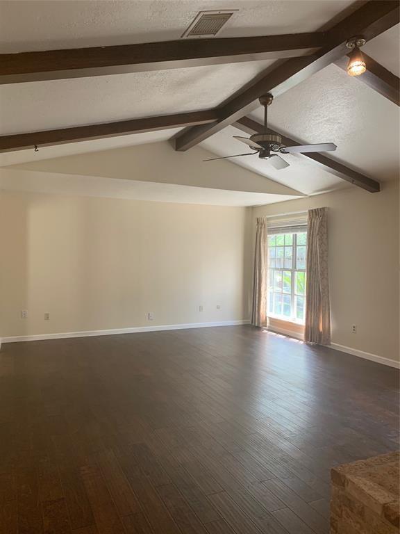 Foto del edificio - 14403 Locke Ln