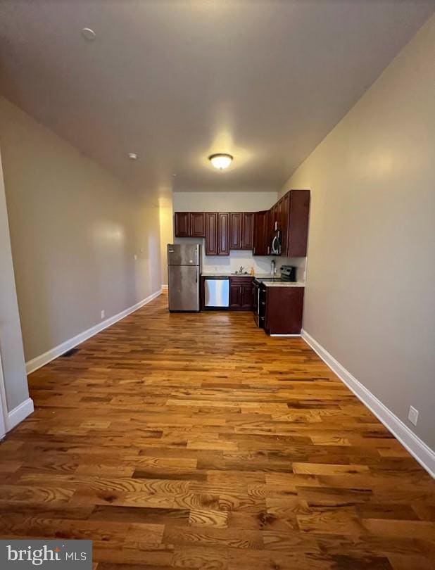 Primary Photo - 605 N 34th St
