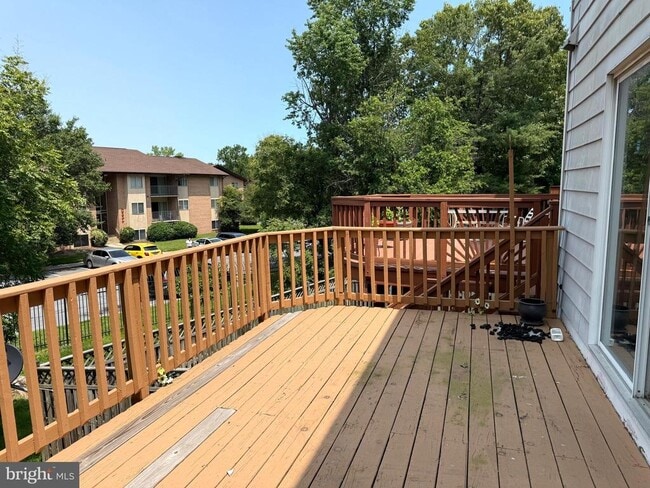 Building Photo - 3440 Cherry Hill Ct