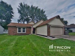 Building Photo - 5220 Tamarisk Ct