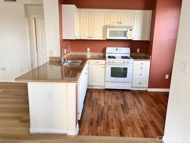 Building Photo - 3134 Watermarke Pl