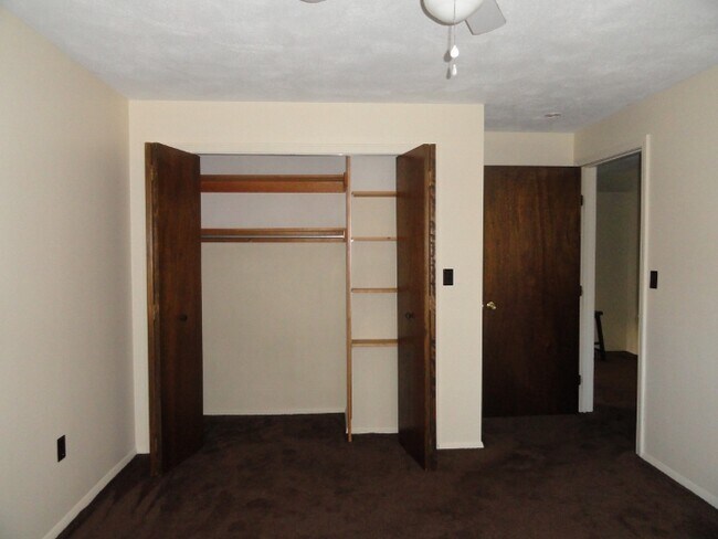 Foto del edificio - 17 Bickford Rd