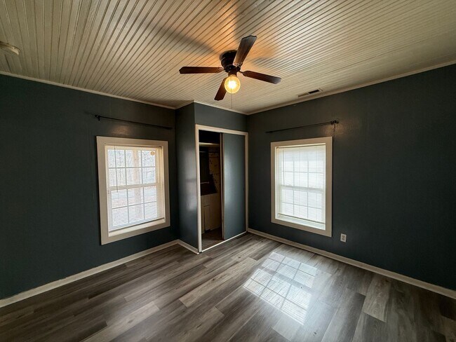 Foto del edificio - RENTAL HOME IN ALBERTVILLE, ALABAMA!256