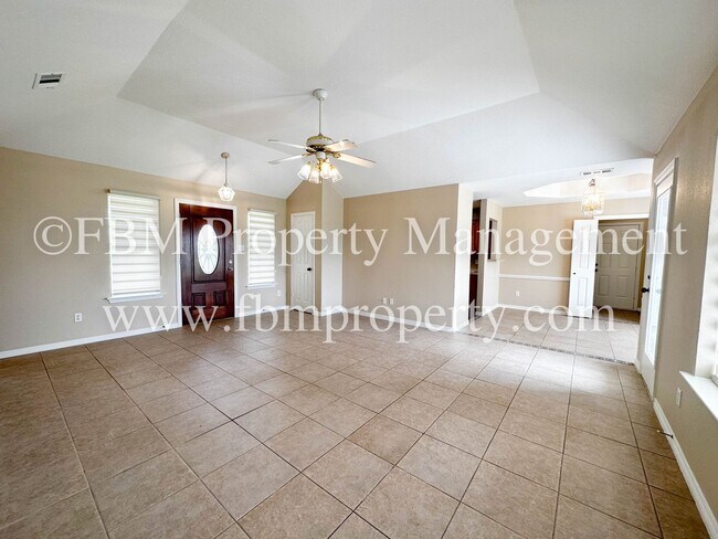 Foto del edificio - 3830 FM 878 - Spacious 3 Bedroom, 2 Bathro...
