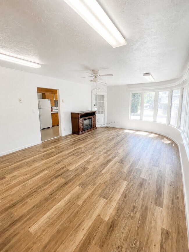 Foto del edificio - 1260 Idaho Ave