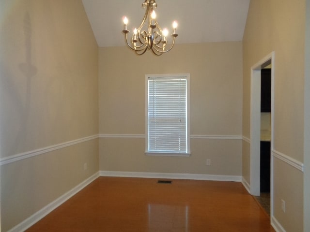 Building Photo - 1416 Allison Drive