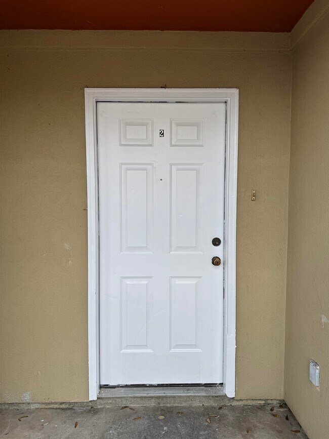 Foto del edificio - 1020 Dicky Ln