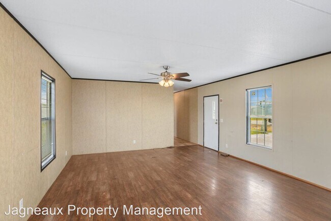 Foto del edificio - 3 br, 2 bath House - 7721 Effie Nina Way