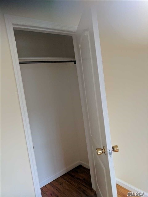 Foto del edificio - 857 Thomas S Boyland St