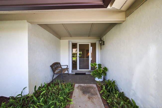 Building Photo - 17001 Freshwind Cir