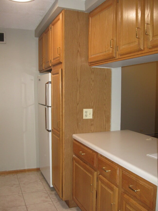 Building Photo - 1339 N Dearborn St