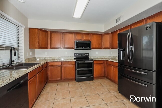 Building Photo - 13 W Canyon Rock Road, San Tan Valley, AZ ...