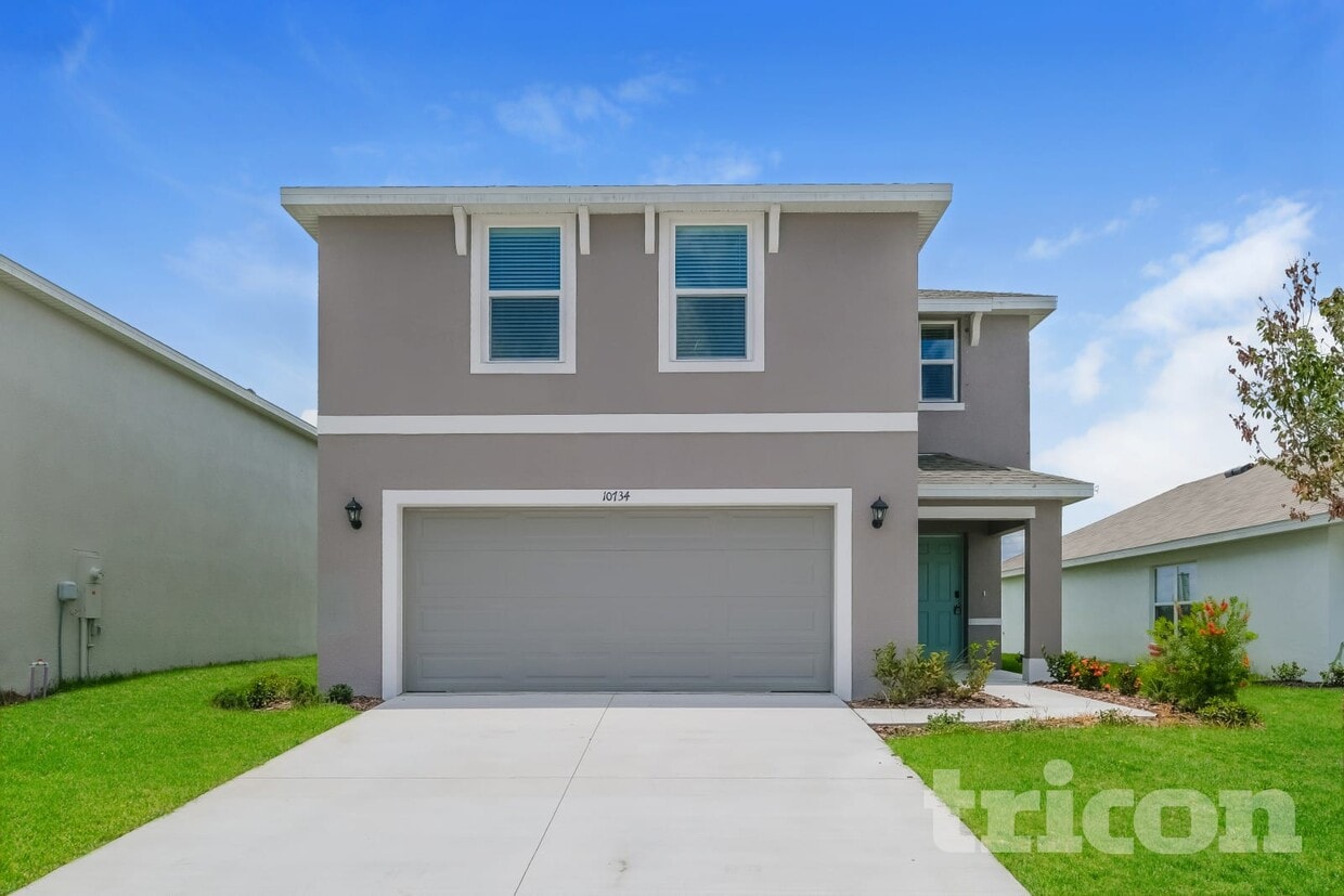 Foto principal - 10734 Hidden Banks Gln