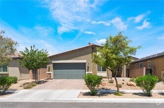 Building Photo - 4224 Ramses Ave