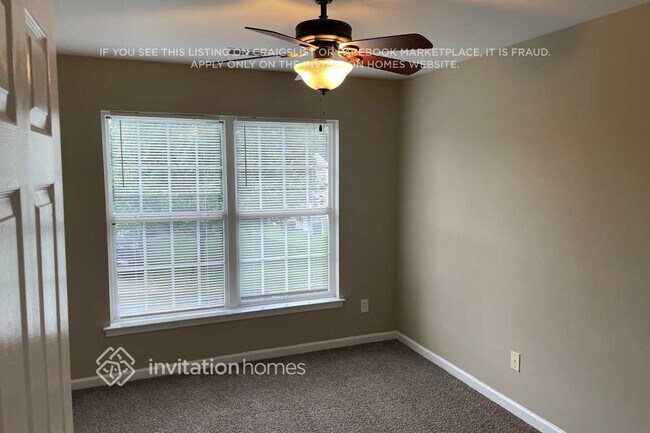 Foto del edificio - 10829 Northgate Trail Dr