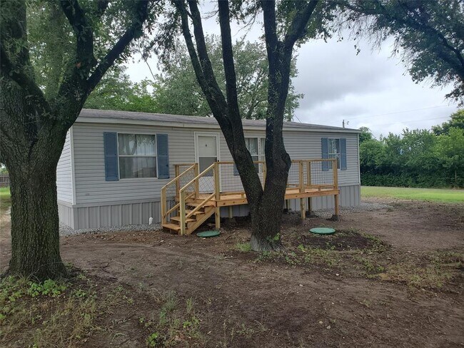 Building Photo - 5206 Pork Chop Dr