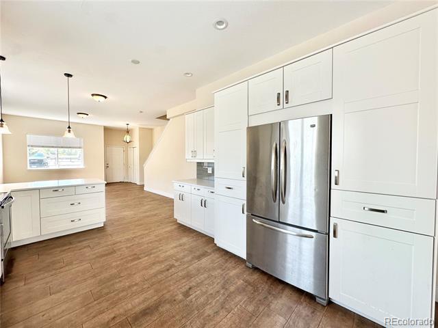 Building Photo - 10625 W 58th Ave