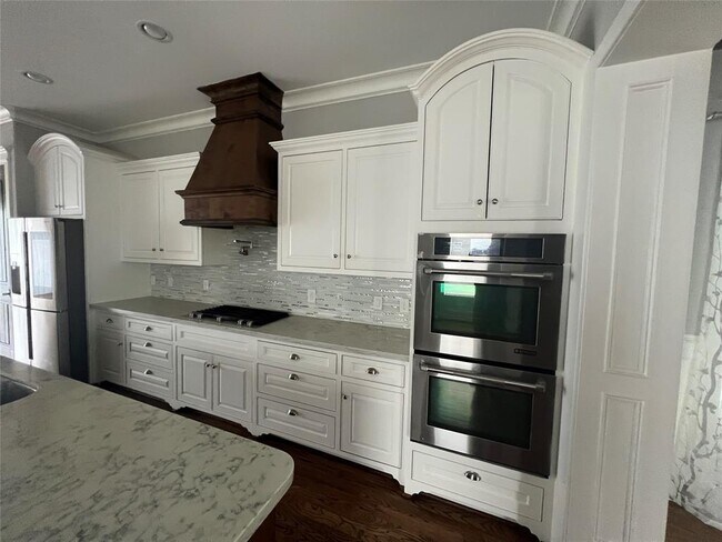 Foto del edificio - 238 W 24th St