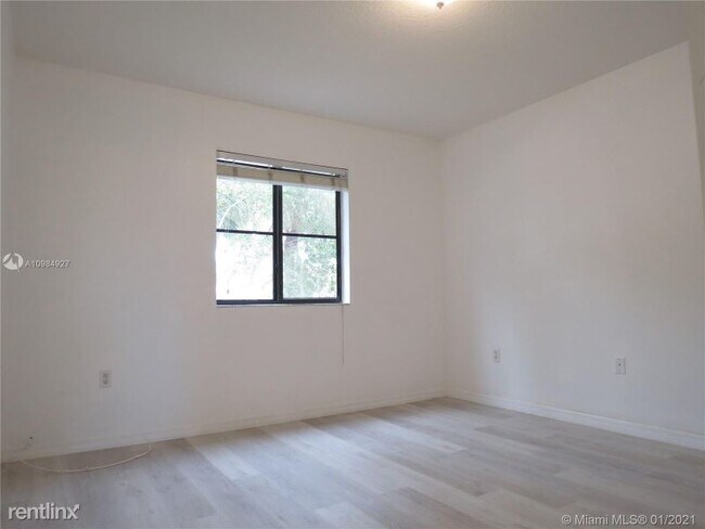 Building Photo - 22641 SW 88th Pl