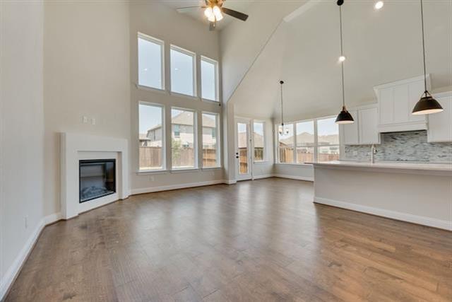 Building Photo - 1248 Rio Bravo Rd