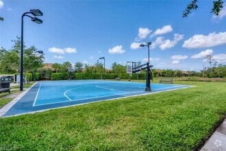 Building Photo - 11728 Oakwood Preserve Pl