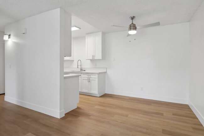 Building Photo - Terre at 1019 Peach