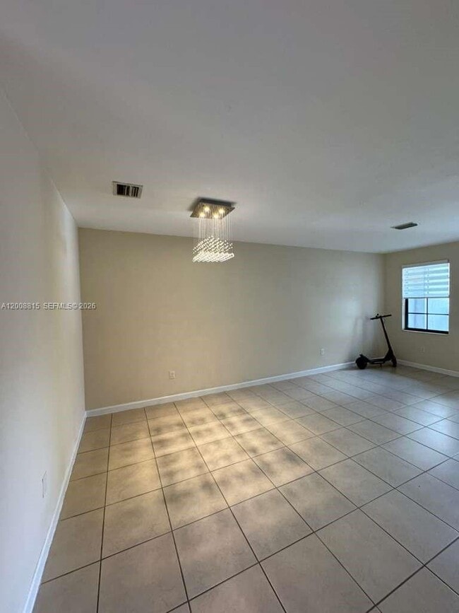 Foto del edificio - 11668 NW 88th Ln