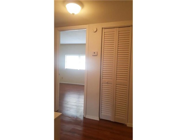 Foto del edificio - 2235 NW 59th Way