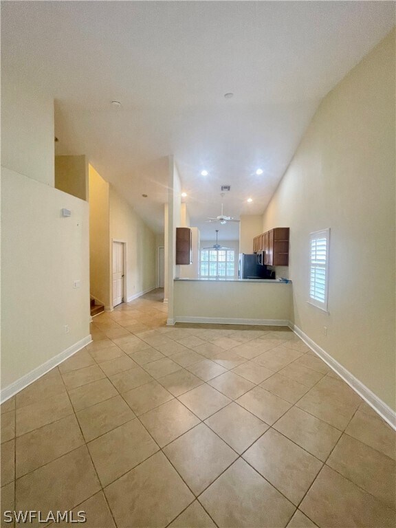 Building Photo - 3510 Avion Woods Ct
