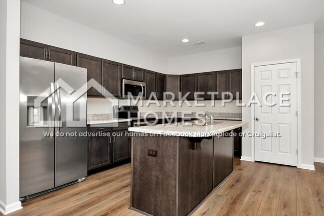 Foto del edificio - 26639 Kyle Ln