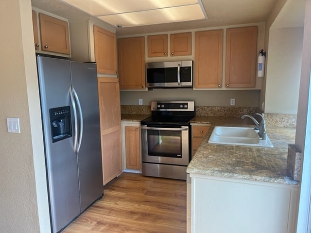 Building Photo - 296 Barkentine Ct
