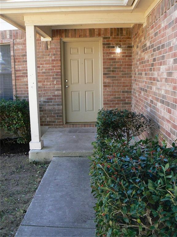 Foto del edificio - 8609 Kimono Ridge Dr