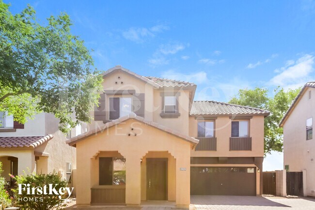 Foto del edificio - 1909 S Starling Dr