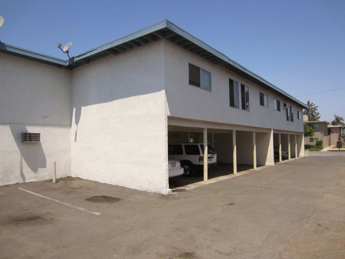 Foto del edificio - Buena Grove