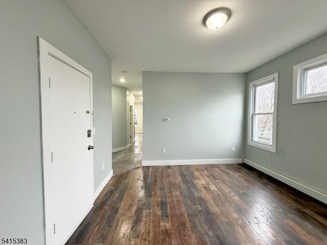 Photo - 534 S 20th St Apartment