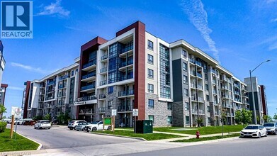 Building Photo - 101 Shoreview Pl