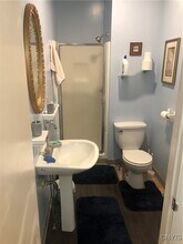 Building Photo - 855 Ackerman Ave