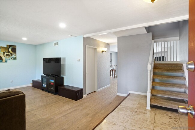 Building Photo - 4166 Balboa Way