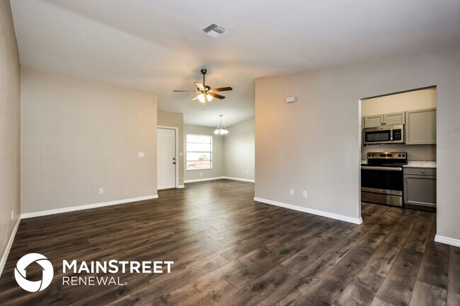 Foto del edificio - 15500 Spring Line Ln