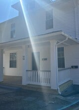 Building Photo - 1414 Hanover Ave NW