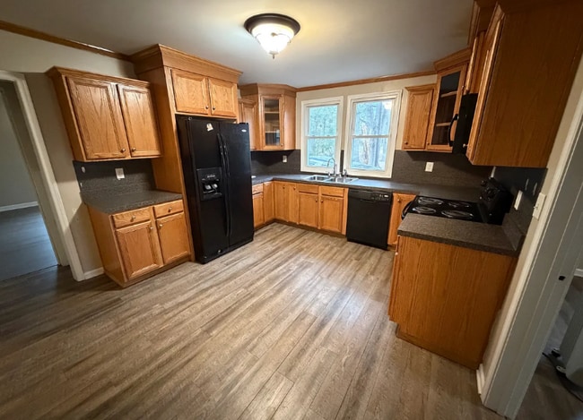 Foto del edificio - 18 N Central Ave