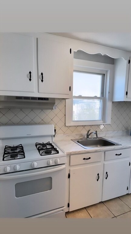 Foto del edificio - 93 Webster St