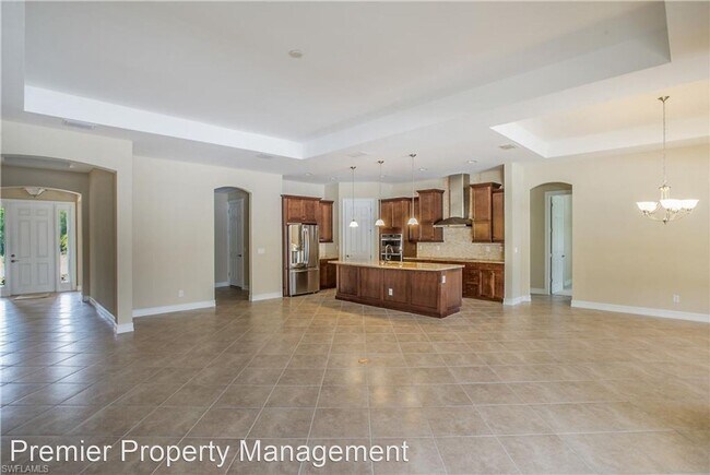 Foto del edificio - 4 br, 3 bath House - 321 Turnbury Way