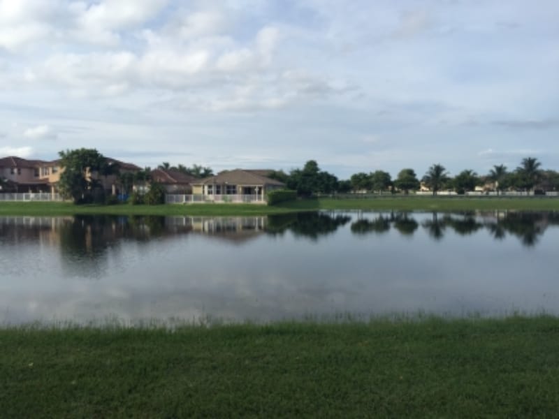 Photo - 10901 NW 83rd St (Doral, FL)