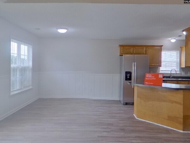Foto del edificio - 608 Cottontail Ct N