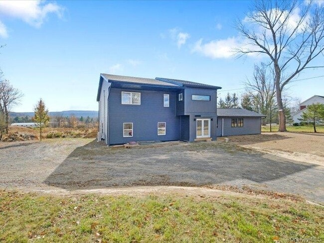 Building Photo - 5167 US-209