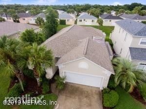 Building Photo - 3 br, 2 bath House - 161 Cedar Ridge Cir